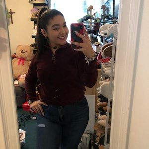 Meet your Posher, Emely